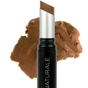 Au Naturale Creme de la Creme Eye Shadow in Coffee